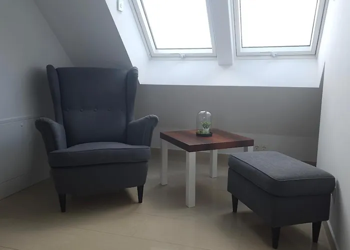 Coming - Penthouse
